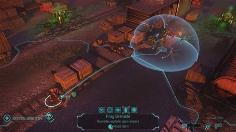  XCOM: Enemy Unknown - Un jeu de stratégie au tour par tour qui vous fera sentir le poids du destin de l'humanité