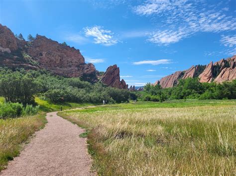 A Short Hike ! Découvrir la joie des randonnées pixelisées et de l’exploration libre ?